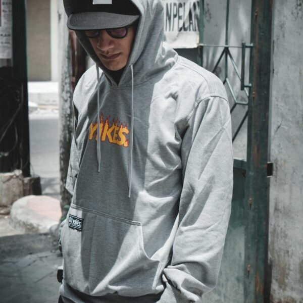 rico-cori-eIjEDkRzbOQ-unsplash